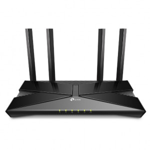 Routeur wi-fi (tp-link) - Devis sur Techni-Contact.com - 1