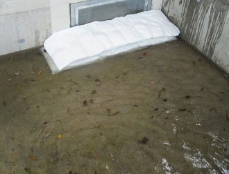 Sac anti inondation - Devis sur Techni-Contact.com - 5