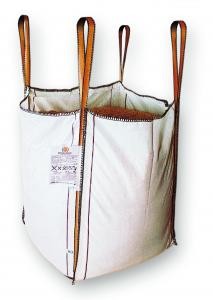 Sac Big bag charge 1500 Kg - Devis sur Techni-Contact.com - 1