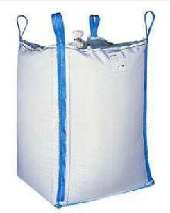 Sac big bag neufs avec jupes de remplissage - Devis sur Techni-Contact.com - 1