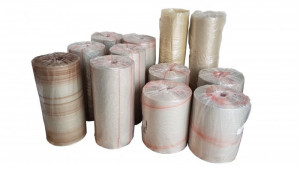 Sachet d'emballage pour tapis - Devis sur Techni-Contact.com - 2
