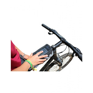 Sacoche cadre de vélo - Devis sur Techni-Contact.com - 6