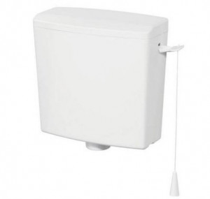Toilette micro-crèche - Devis sur Techni-Contact.com - 1