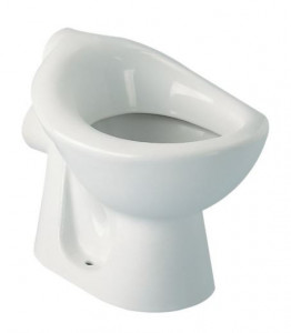 Toilette micro-crèche - Devis sur Techni-Contact.com - 2