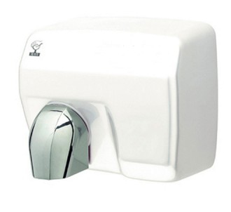 Sèche mains automatique - Devis sur Techni-Contact.com - 1