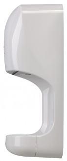 Sèche mains automatique horizontal - Devis sur Techni-Contact.com - 3