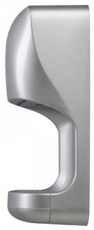 Sèche mains automatique horizontal - Devis sur Techni-Contact.com - 6
