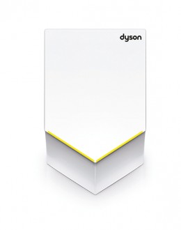 Sèche mains dyson - Devis sur Techni-Contact.com - 1