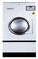 Séchoir électrique - Devis sur Techni-Contact.com - 1