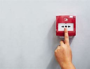 Sécurité incendie - Devis sur Techni-Contact.com - 1