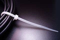 Serre câble 150 mm sachet de 500 - Devis sur Techni-Contact.com - 1