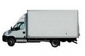 Service de transport meuble - Devis sur Techni-Contact.com - 1