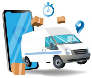 Service de transport meubles et biens - Devis sur Techni-Contact.com - 2