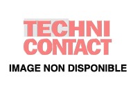 Service Web call back - Devis sur Techni-Contact.com - 1