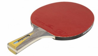 Set solo tennis de table - Devis sur Techni-Contact.com - 2