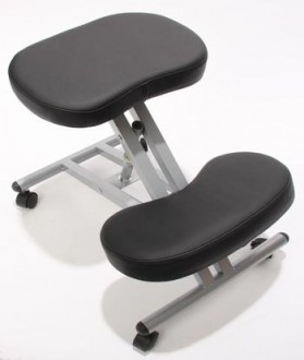 Siège assise/genoux - Devis sur Techni-Contact.com - 3