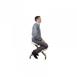 Siège ergonomique  assis-genoux - Devis sur Techni-Contact.com - 3