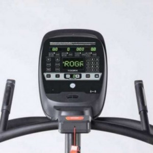 Simulateur d’escalier roulant fitness - Devis sur Techni-Contact.com - 2