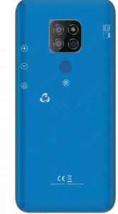  Smartphone 6,3 pouces - Devis sur Techni-Contact.com - 3