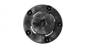 Socle sur roulette BRUTE® - Devis sur Techni-Contact.com - 3
