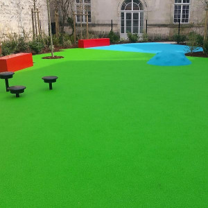 Produit 1
