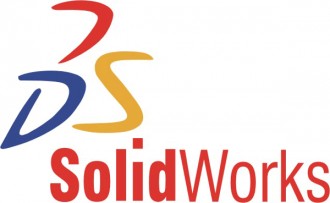 Solidworks Simulation Professionnal - Devis sur Techni-Contact.com - 1