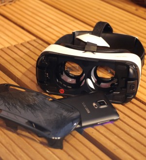 Solution de réalité virtuelle pour l’industrie - Devis sur Techni-Contact.com - 6