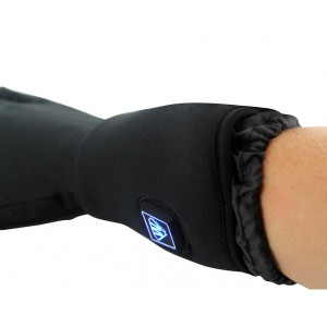 Sous-gants chauffants tactiles - Devis sur Techni-Contact.com - 4