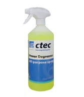 Produit 1