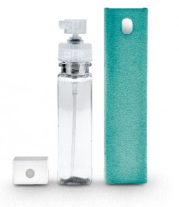 Spray désinfectant pour smartphone - Devis sur Techni-Contact.com - 6