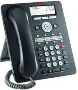 Standard téléphonique Avaya - Devis sur Techni-Contact.com - 1