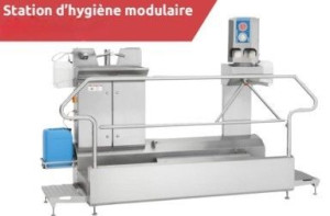 Produit 1