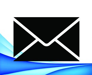 Stratégie e-mailing - Devis sur Techni-Contact.com - 1