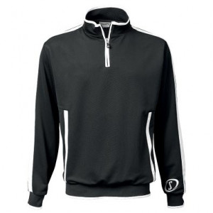 Sweatshirt zippé sport - Devis sur Techni-Contact.com - 1