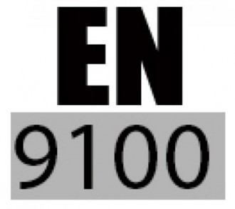 Système de management EN 9100 aéronautique - Devis sur Techni-Contact.com - 1