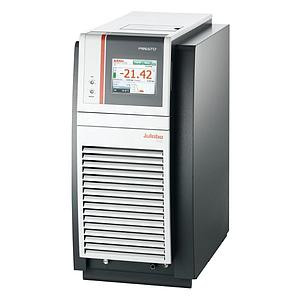 Régulateur de température avec afficheur graphique - Devis sur Techni-Contact.com - 2