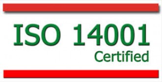 Système management environnemental ISO 14001 - Devis sur Techni-Contact.com - 1