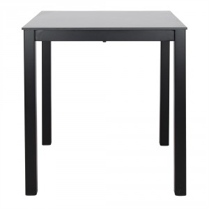 Table avec structure en aluminium - Devis sur Techni-Contact.com - 3
