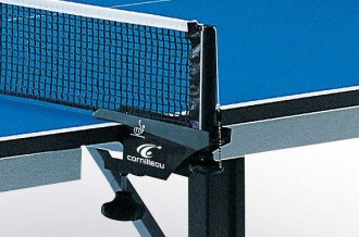 Table de ping pong statique ITTF - Devis sur Techni-Contact.com - 2