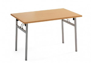 Table pliante alida - Devis sur Techni-Contact.com - 1