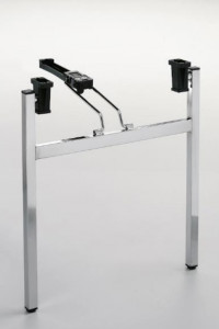 Table pliante alida - Devis sur Techni-Contact.com - 3