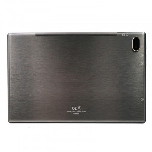Tablette 10 pouces android - Devis sur Techni-Contact.com - 2