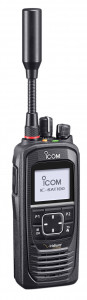 Talkie walkie Satellite - Devis sur Techni-Contact.com - 1