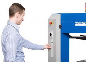 Machine à emballer automatique longitudinal - Devis sur Techni-Contact.com - 2