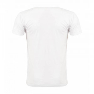 Tee Shirt antitranspiration homme - Devis sur Techni-Contact.com - 4