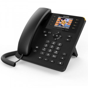 Téléphone IP Alcatel SP2503 - Telephone VoIP - Devis sur Techni-Contact.com - 1