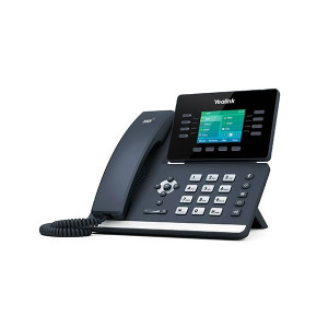Téléphone professionnel principal - Devis sur Techni-Contact.com - 1