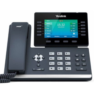 Téléphone professionnel principal - Devis sur Techni-Contact.com - 2