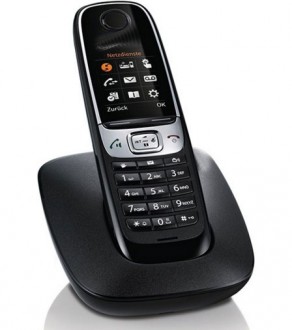 Téléphone sans fil évolutif - Devis sur Techni-Contact.com - 2