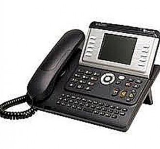 Téléphonie mobile pro - Devis sur Techni-Contact.com - 1